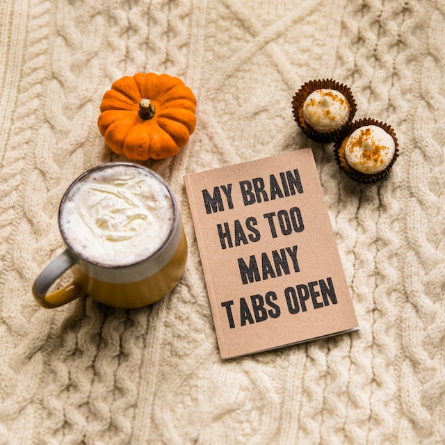 that-s-her-business-KzeOMdcEswk-unsplash(1)